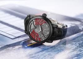 Ulysse Nardin Replica Watches